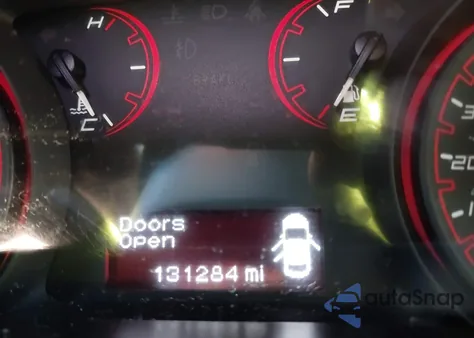 2014 Dodge Dart Sxt from USA, damaged, VIN 1C3CDFBB7ED745674